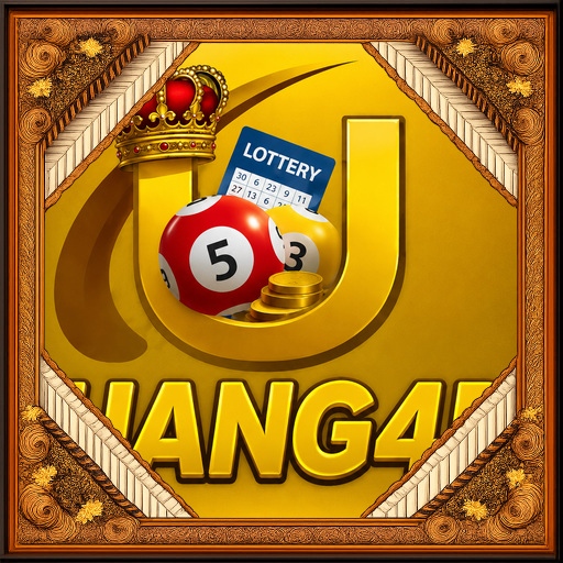 uang4d — galeri pratinjau - APK Resmi