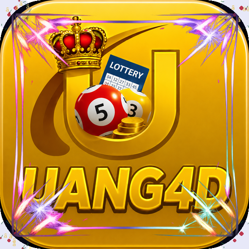 uang4d — galeri pratinjau Resmi APK